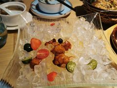 -客味谣(天安云谷店)