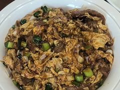 -紫光园(创始店)