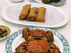 -金米箩大酒店(五角场店)