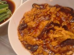 -小土豆北方菜馆(方庄店)