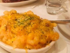 -莫尔顿牛排坊(威尼斯人店)