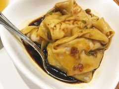 -鼎泰丰(美丽华店)