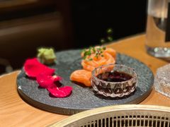 -MIKOMIKO和牛烧肉专门店(南门店)