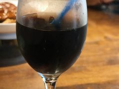 -应天大明王朝·南京菜创始店(中山陵店)