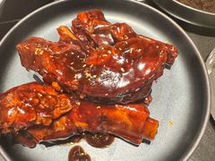 -童福兴·南京菜(老门东店)