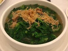 -西苑酒家(太古城店)