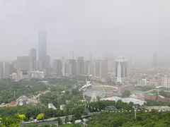-富斯特索道