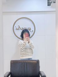 -雅仕 HAIR SALON 美发沙龙