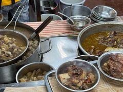 -阿秋牛排(湖心街店)