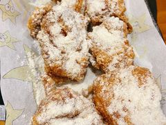 -咕咕站韩国料理(紫金港店)