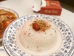 -旺达·福州菜(正大广场店)