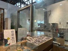-手工艺活态馆