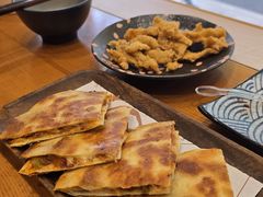 -红小满休闲餐厅(十全街店)