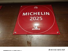 -功德林(南京西路店)