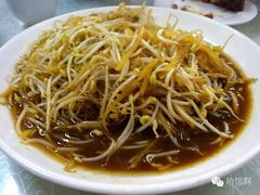 -明泉特特(军工店)