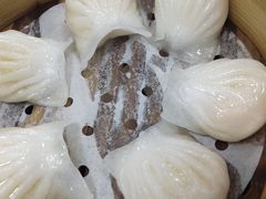 -高第街56号融合餐厅(振华五星百货店)