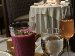 -王品牛排(福州泰禾店)
