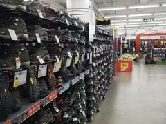 -迪卡侬(燕山店)