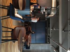 -Wagas沃歌斯(大学路店)