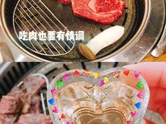 -黄金牧场(明洞总店)