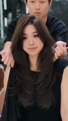 -WM Hair Salon精品店