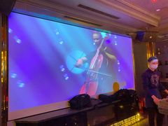 -INLOVE KTV(文一店)