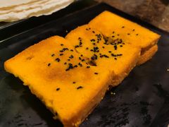 -郑喜旺烧烤(郑州总店)