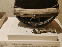 -中国农业博物馆