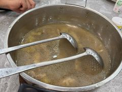 -银峰农庄·特色烧鸡·鲜无花果浸鸡