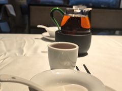-上座·餐厅(阳光100店)