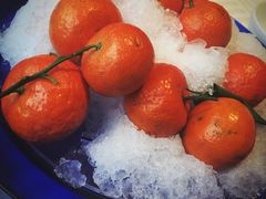 -四季民福烤鸭店(王府井灯市口店)