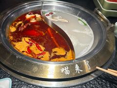 -双隆购物广场(魏县店)