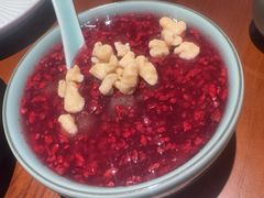 -缸鸭狗(天一广场店)