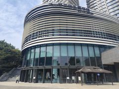 -广州市白云区图书馆