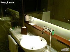 Image(180)-上海龙之梦万丽酒店