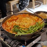 燕郊延吉美食的顶流来啦