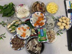 -浦商菜市场·锦德店