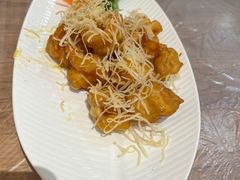 -东土食研所(渔港路店)