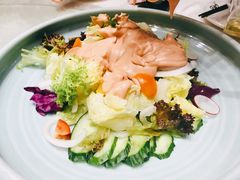 -930私房菜(欧阳路店)