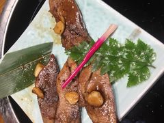 -蟹将军·松叶蟹和牛日料放题自助(K11店)