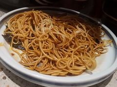-饭香情
