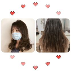 -Mentor Hair Salon