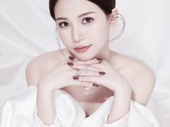 -龙湖·春森彼岸