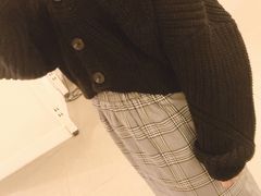 -C&A(茂业天地店)