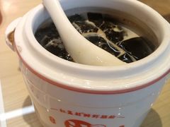 -红荔村肠粉(岗厦店)