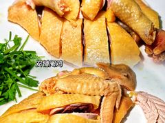 -蠔爺王志德生蚝馆(金沙湾店)