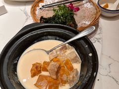 -老友王·南宁特色菜(金汇如意坊店)