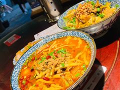 -粉家柳州螺蛳粉(杨宅路店)