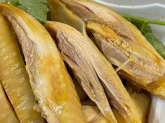 -本味轩精品茶餐厅(黄山路店)