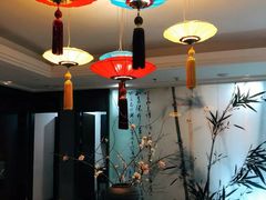 -眉州东坡(通州店)